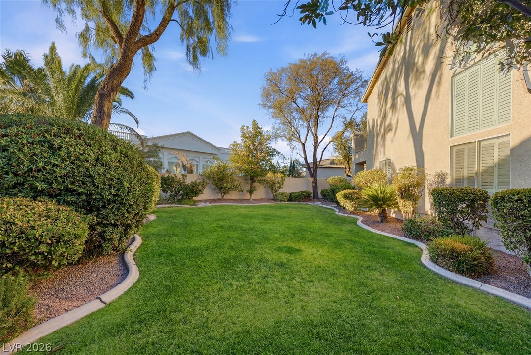 2244 Alanhurst Drive Henderson NV 89052