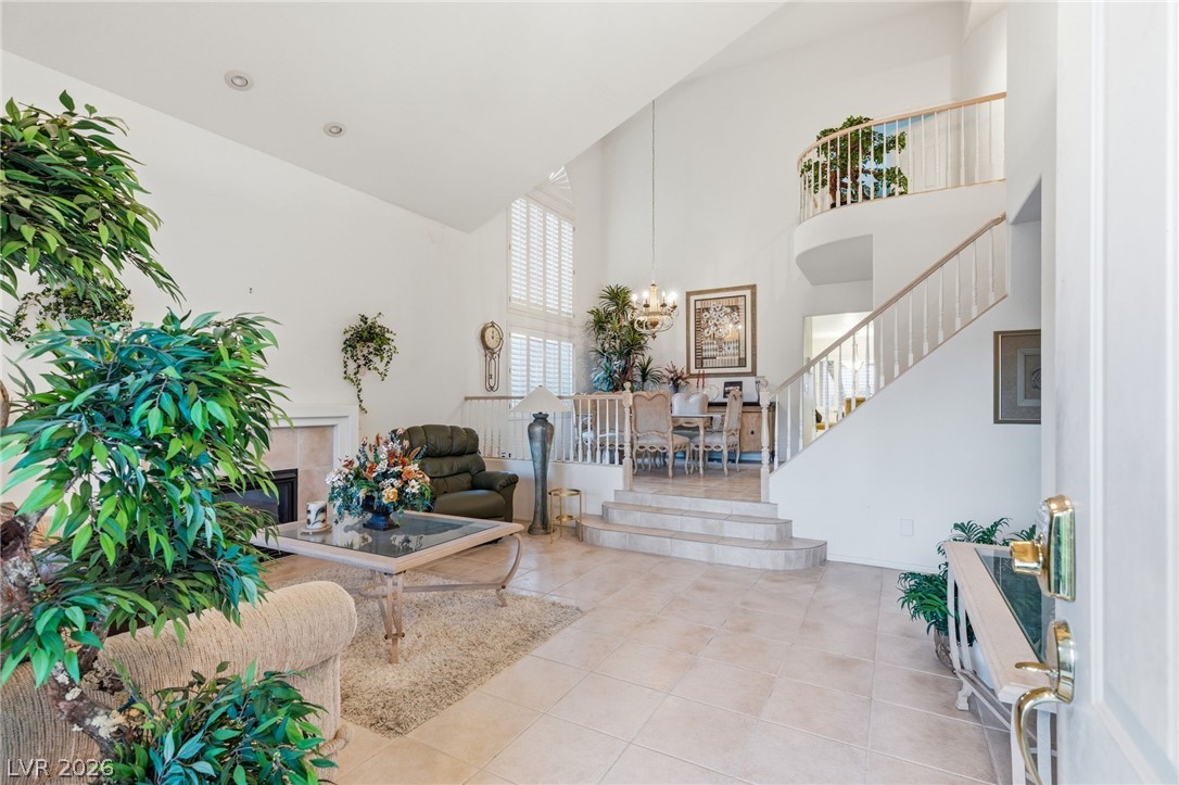 2244 Alanhurst Drive Henderson NV 89052