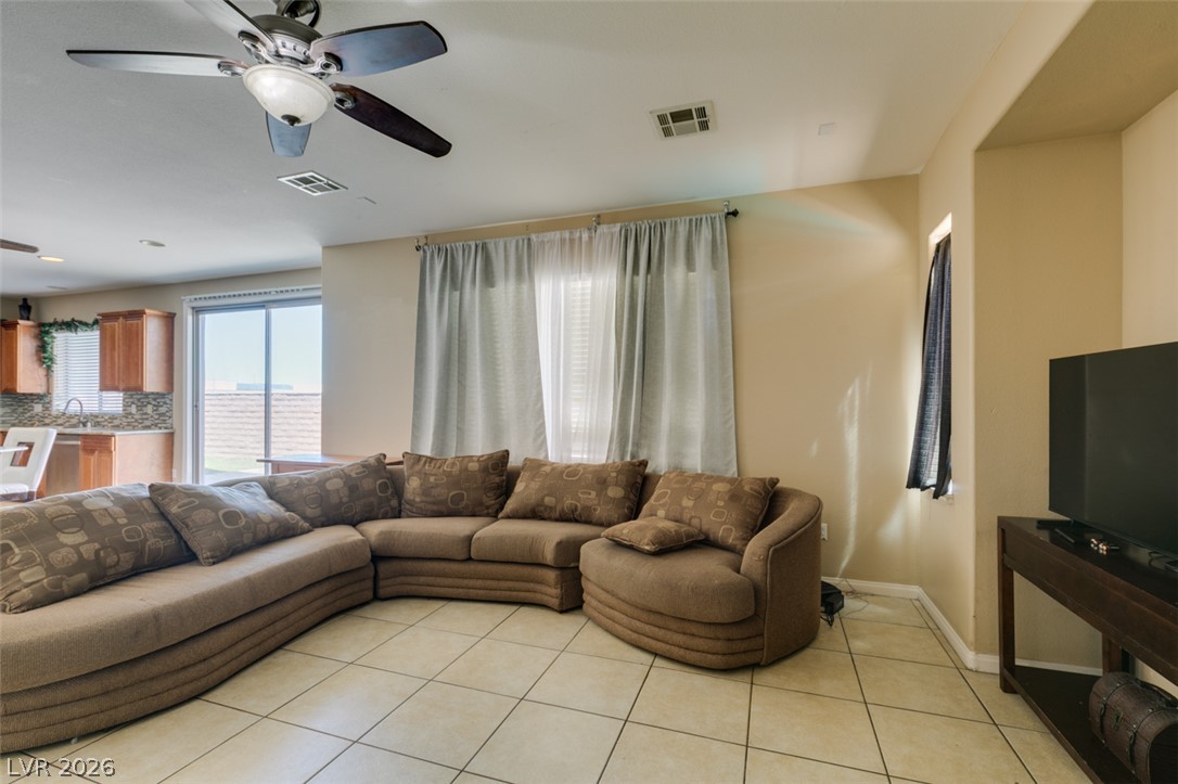 10078 Keifer Valley Street Las Vegas NV 89178