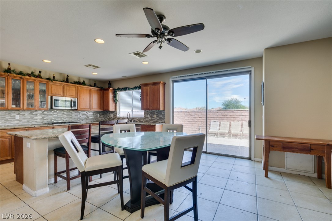 10078 Keifer Valley Street Las Vegas NV 89178