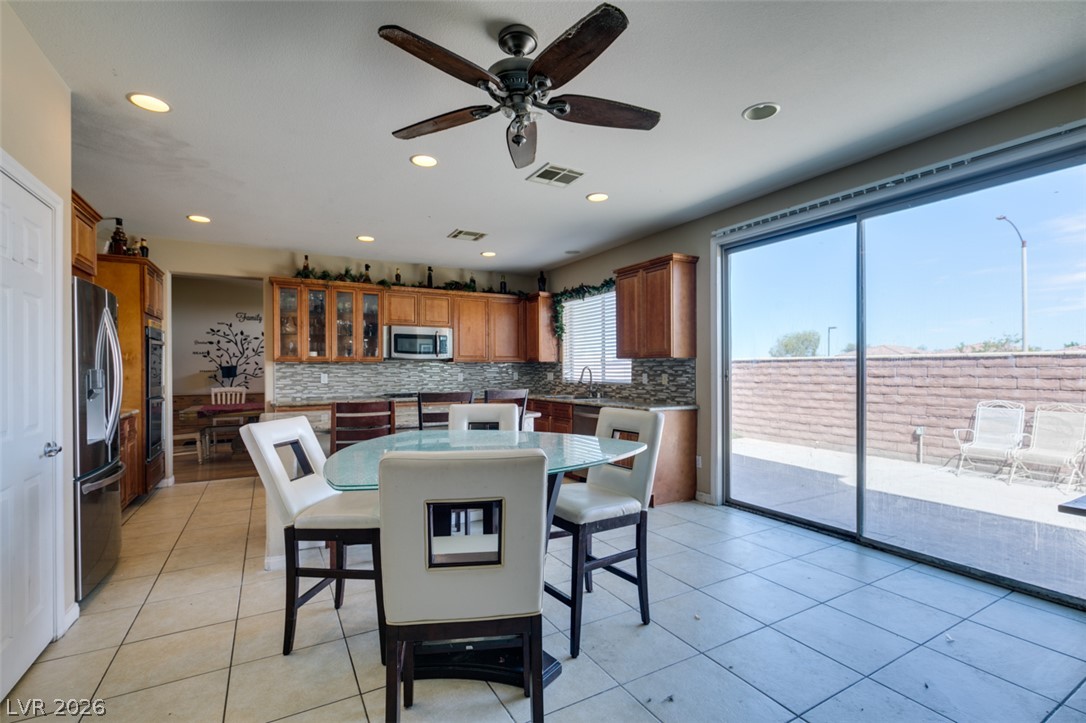 10078 Keifer Valley Street Las Vegas NV 89178