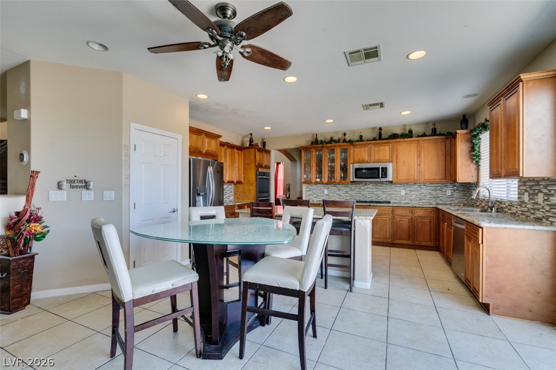 10078 Keifer Valley Street Las Vegas NV 89178