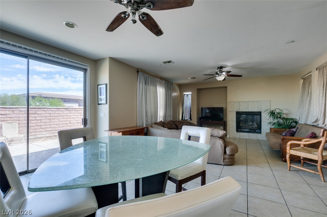 10078 Keifer Valley Street Las Vegas NV 89178