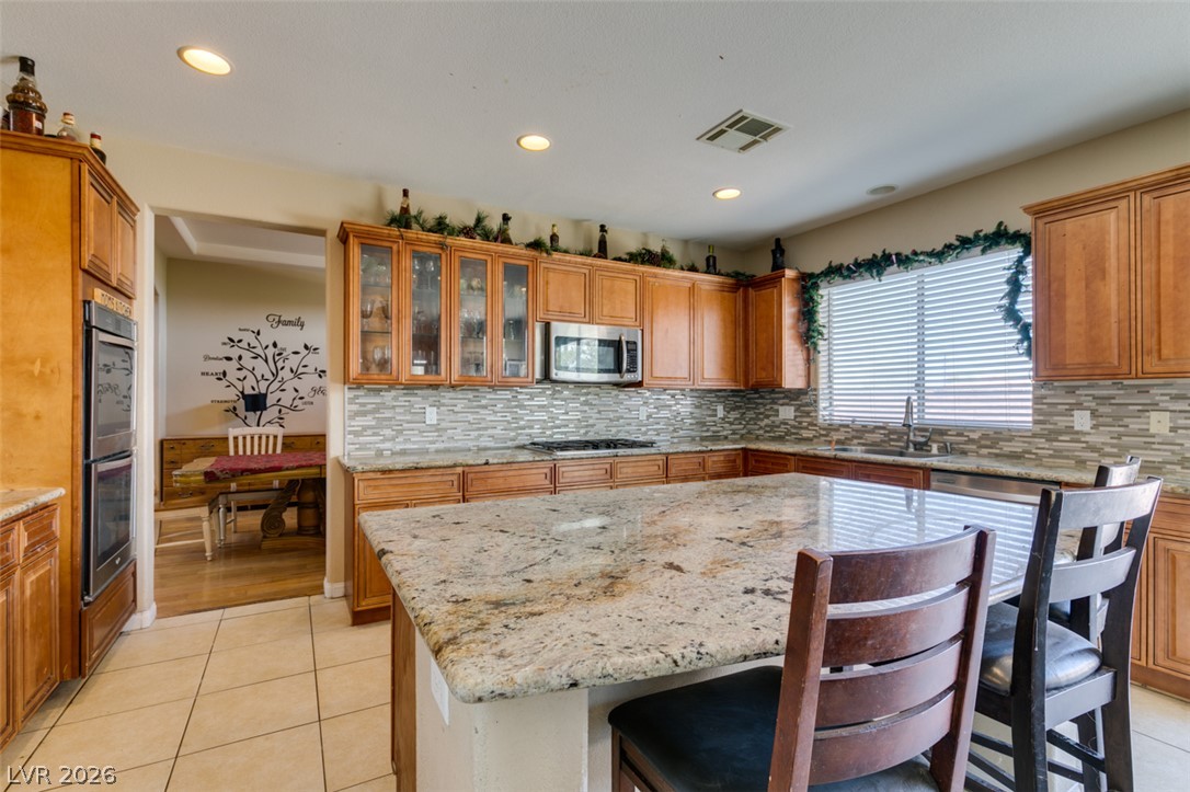 10078 Keifer Valley Street Las Vegas NV 89178