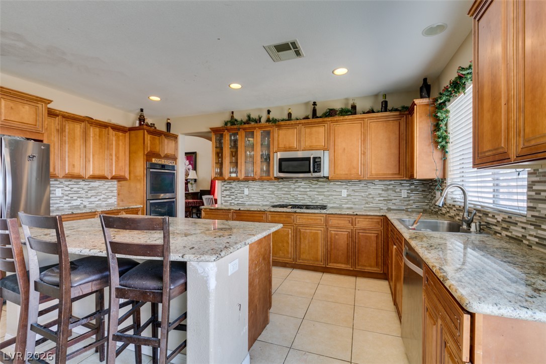 10078 Keifer Valley Street Las Vegas NV 89178