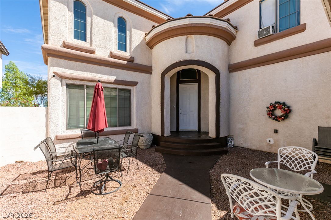 10078 Keifer Valley Street Las Vegas NV 89178