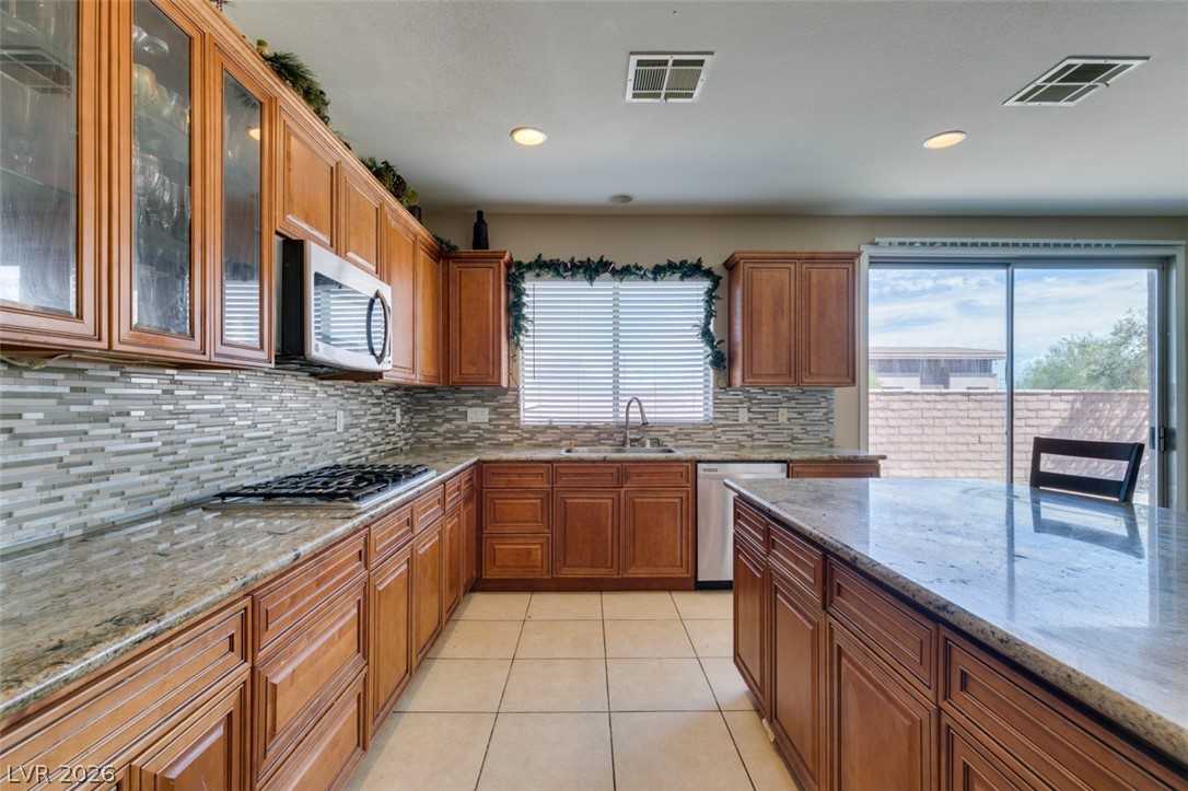 10078 Keifer Valley Street Las Vegas NV 89178