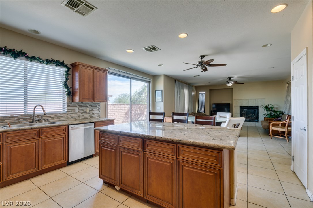10078 Keifer Valley Street Las Vegas NV 89178