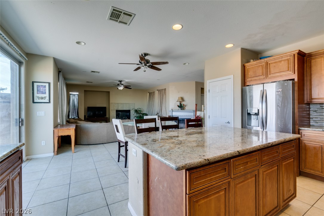 10078 Keifer Valley Street Las Vegas NV 89178