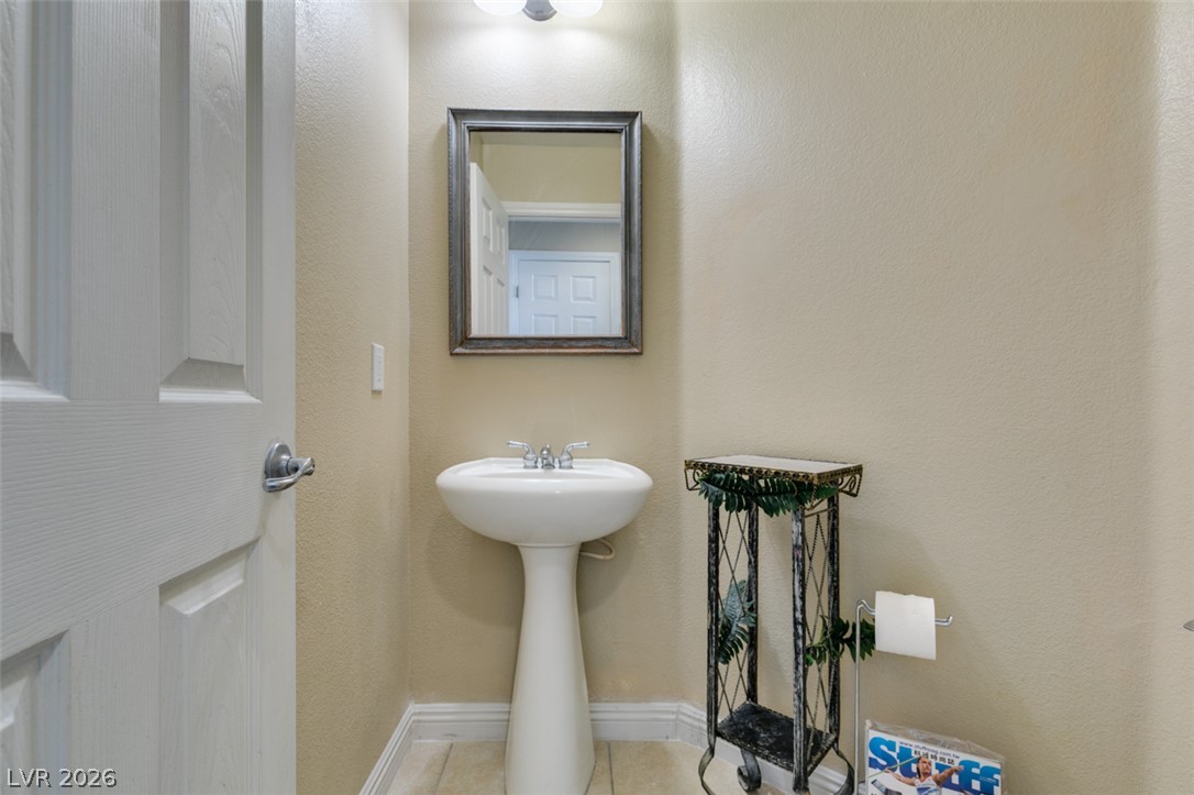 10078 Keifer Valley Street Las Vegas NV 89178