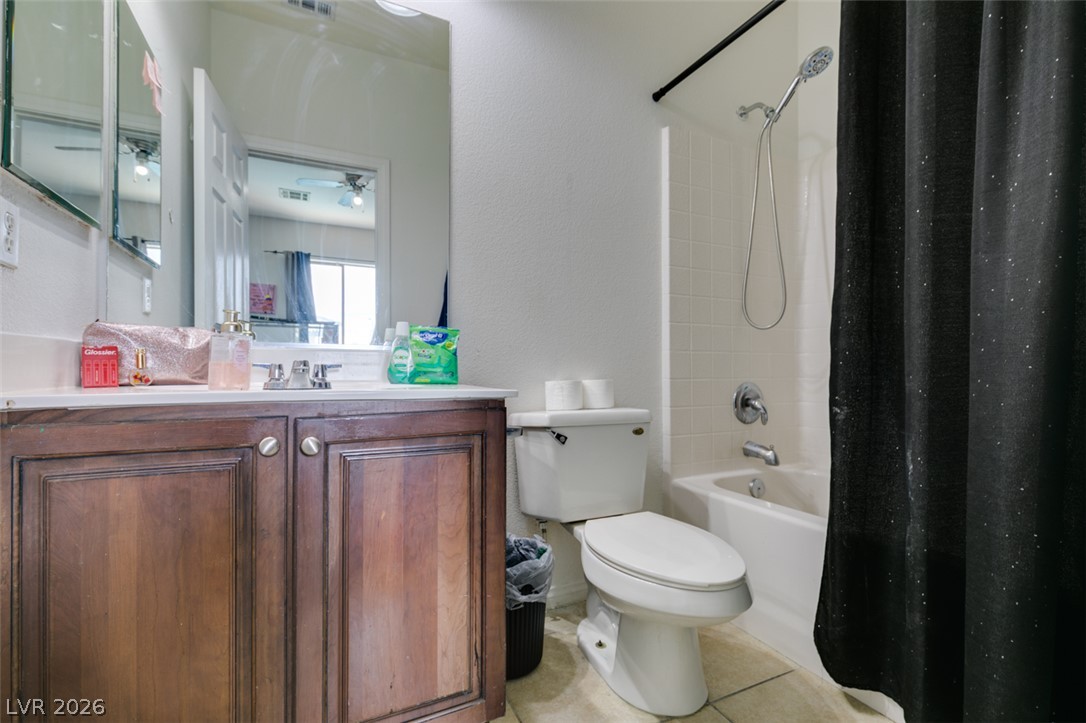 10078 Keifer Valley Street Las Vegas NV 89178
