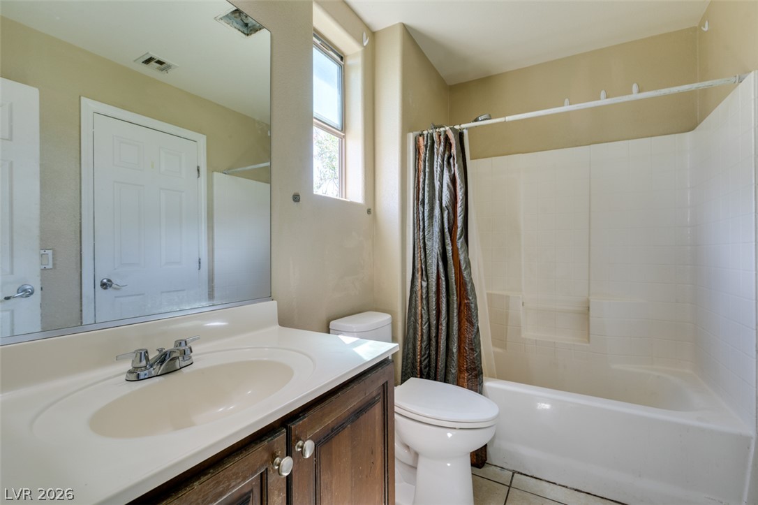 10078 Keifer Valley Street Las Vegas NV 89178