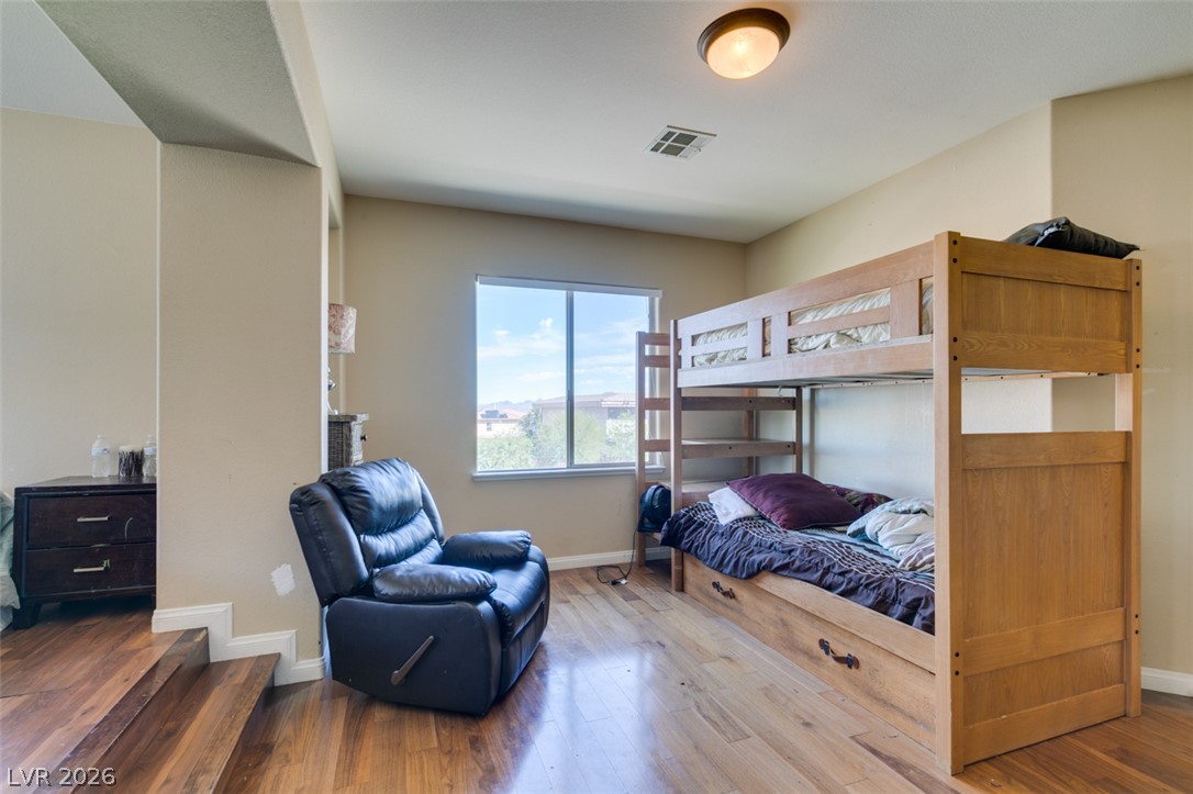 10078 Keifer Valley Street Las Vegas NV 89178