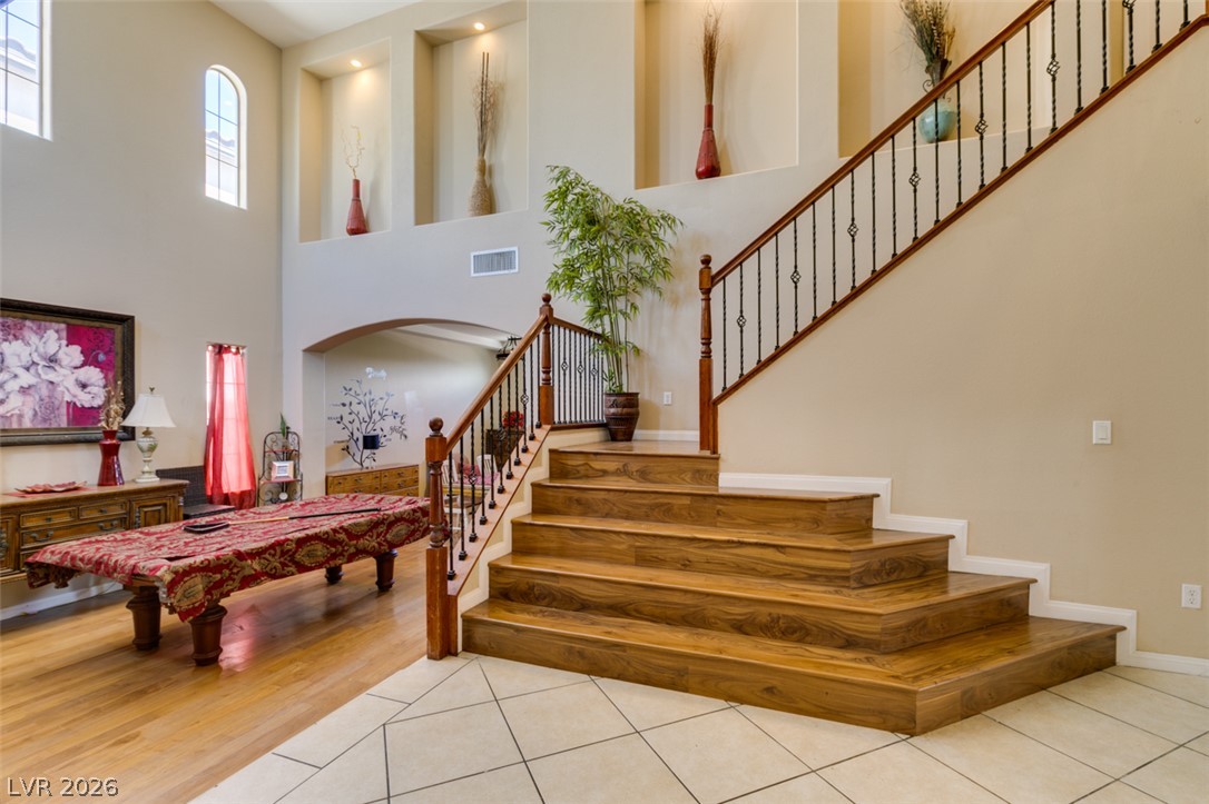 10078 Keifer Valley Street Las Vegas NV 89178