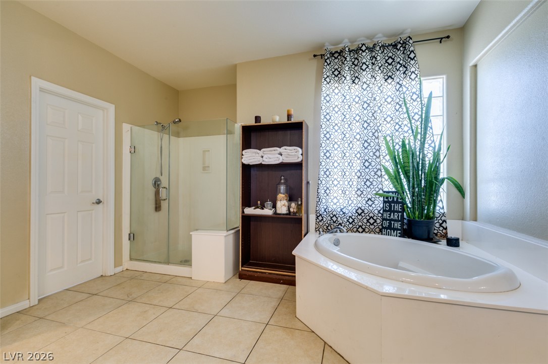 10078 Keifer Valley Street Las Vegas NV 89178
