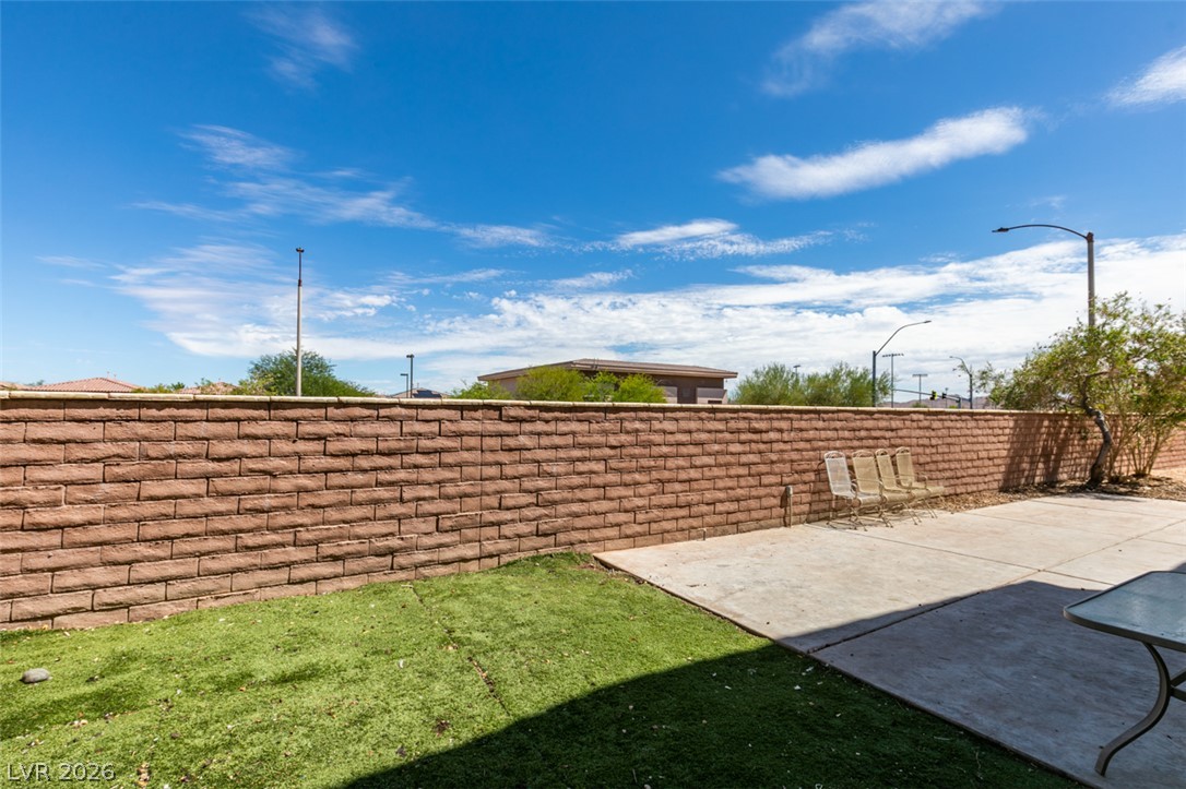10078 Keifer Valley Street Las Vegas NV 89178