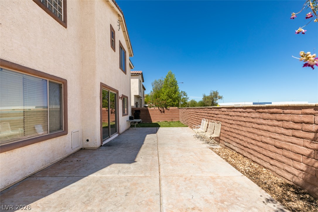 10078 Keifer Valley Street Las Vegas NV 89178