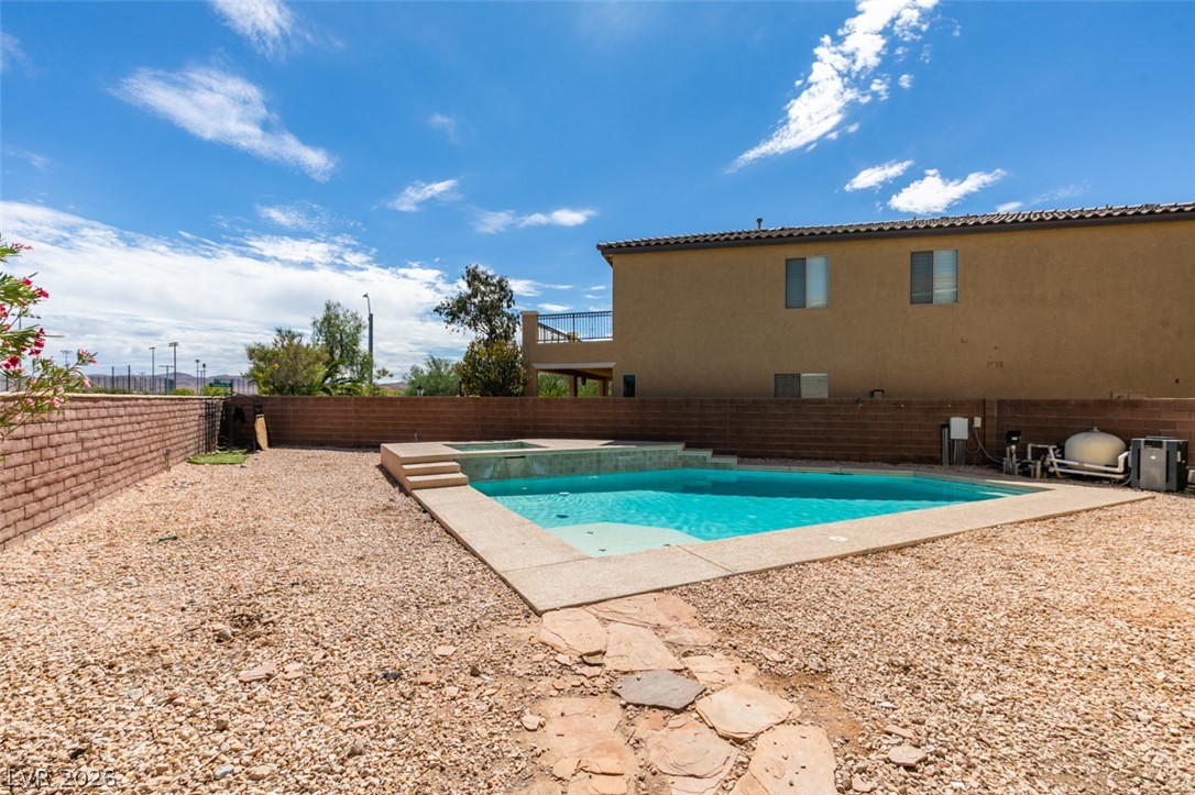 10078 Keifer Valley Street Las Vegas NV 89178