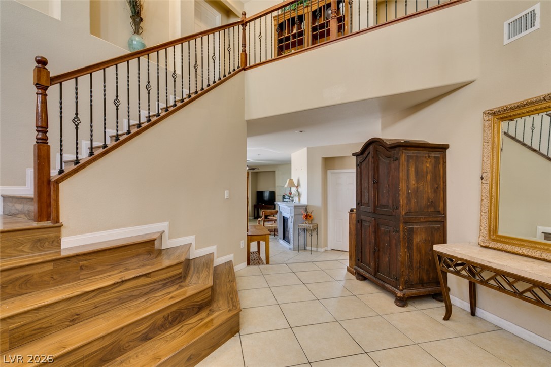 10078 Keifer Valley Street Las Vegas NV 89178
