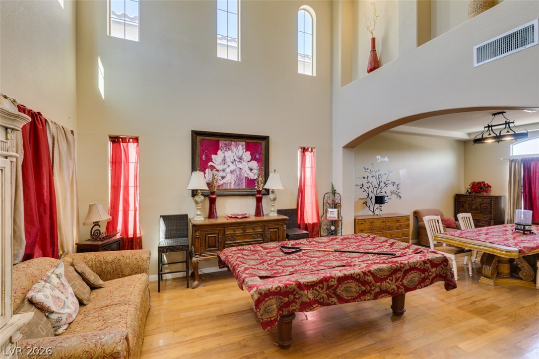 10078 Keifer Valley Street Las Vegas NV 89178