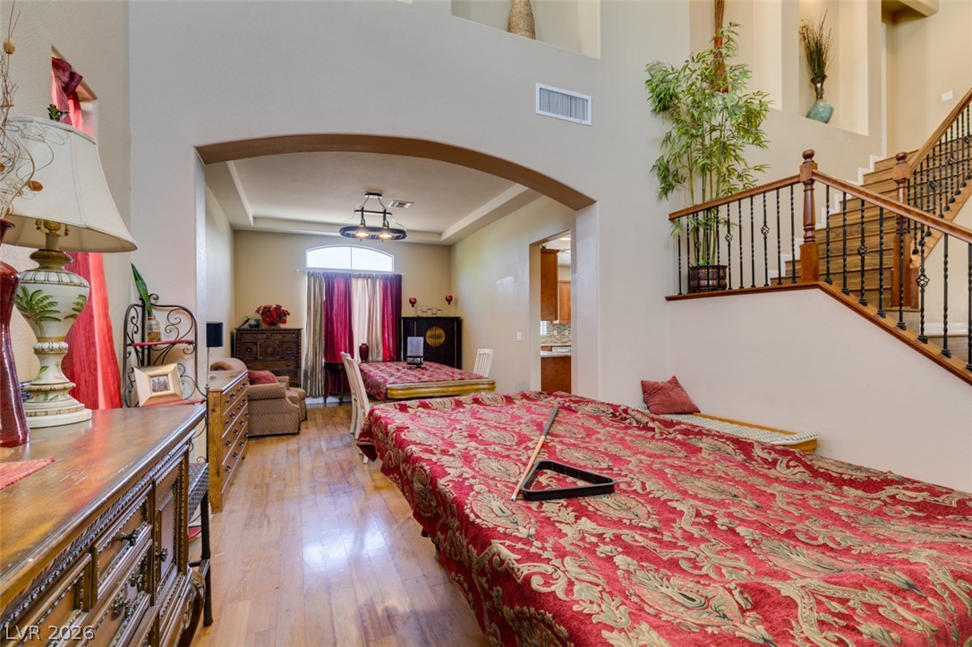 10078 Keifer Valley Street Las Vegas NV 89178