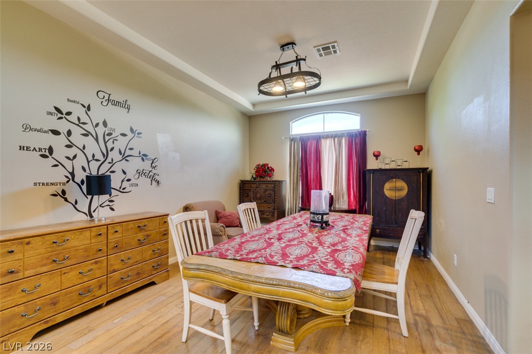 10078 Keifer Valley Street Las Vegas NV 89178