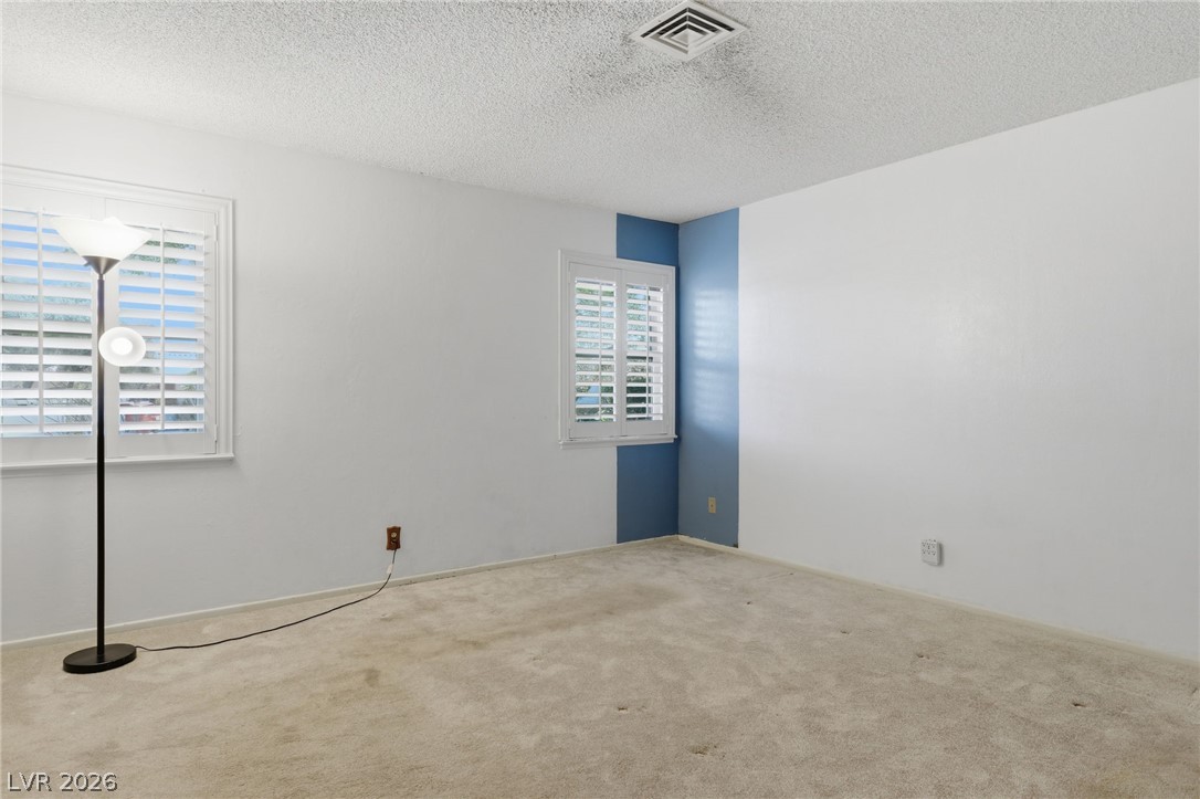 1209 Oak Tree Lane Las Vegas NV 89108