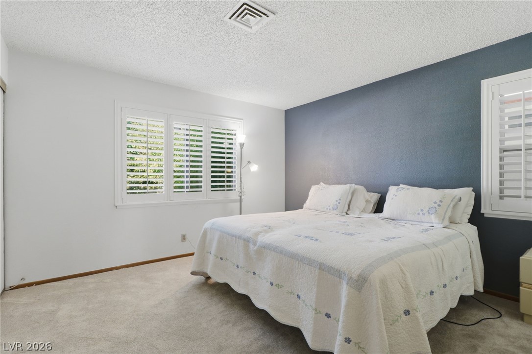 1209 Oak Tree Lane Las Vegas NV 89108