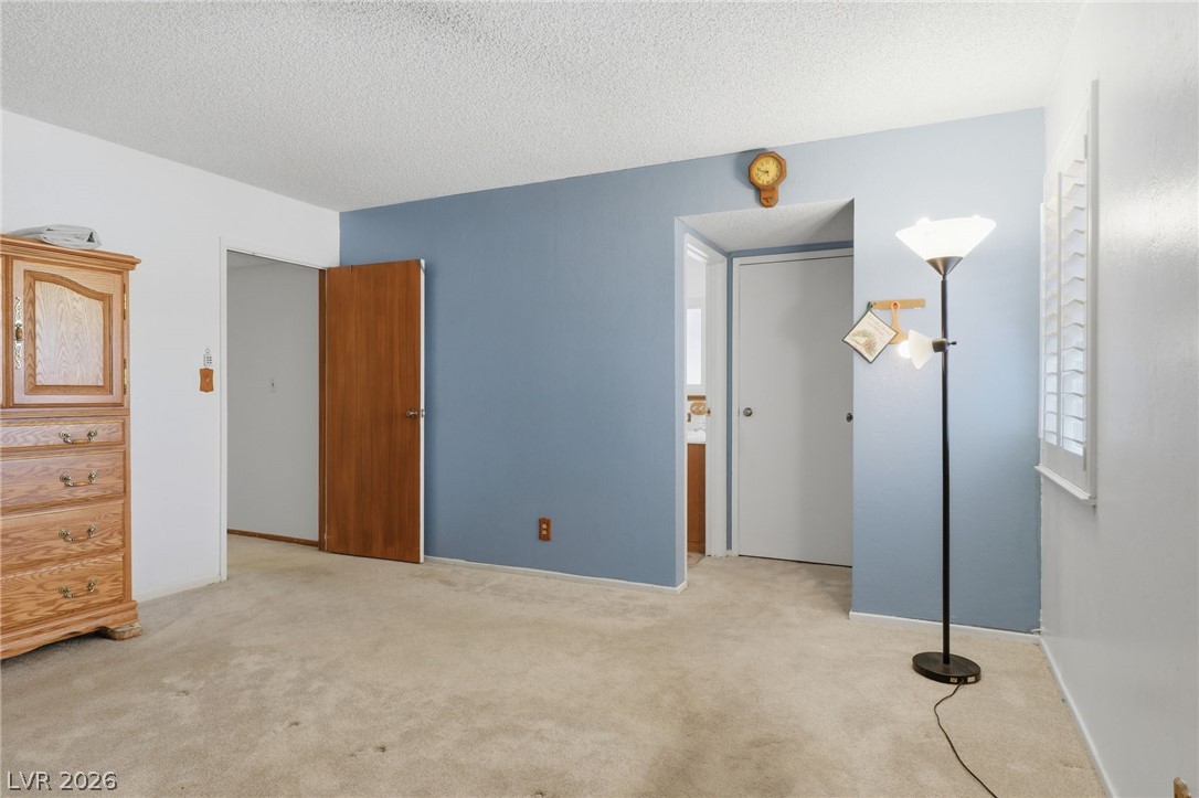 1209 Oak Tree Lane Las Vegas NV 89108
