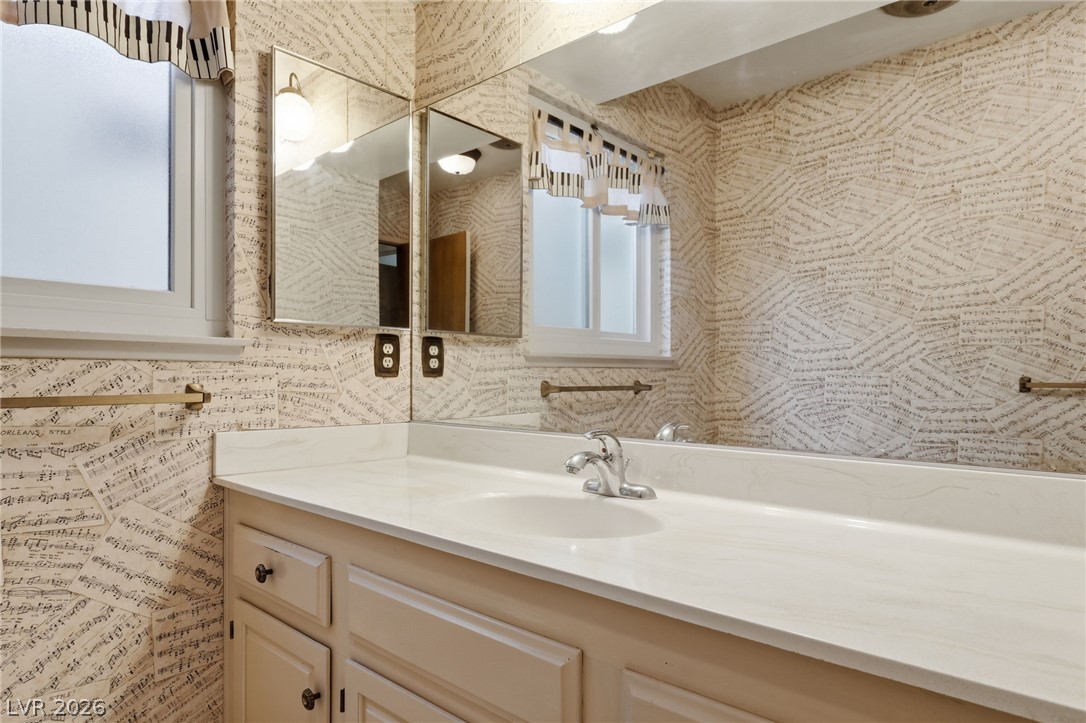 1209 Oak Tree Lane Las Vegas NV 89108