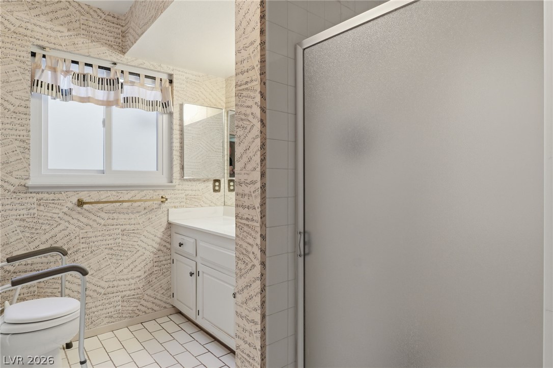 1209 Oak Tree Lane Las Vegas NV 89108
