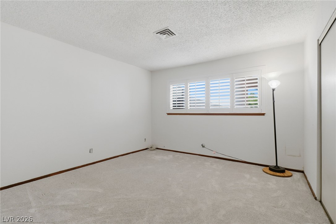1209 Oak Tree Lane Las Vegas NV 89108