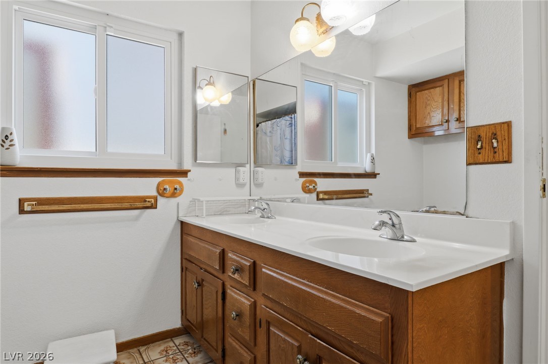 1209 Oak Tree Lane Las Vegas NV 89108