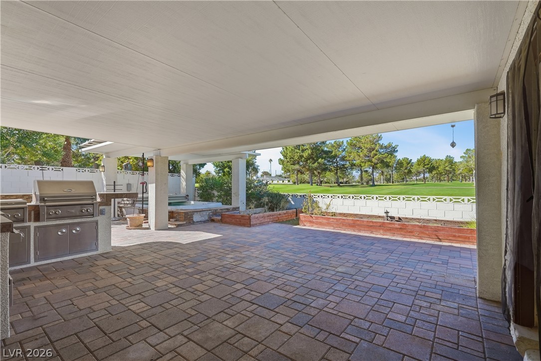 1209 Oak Tree Lane Las Vegas NV 89108