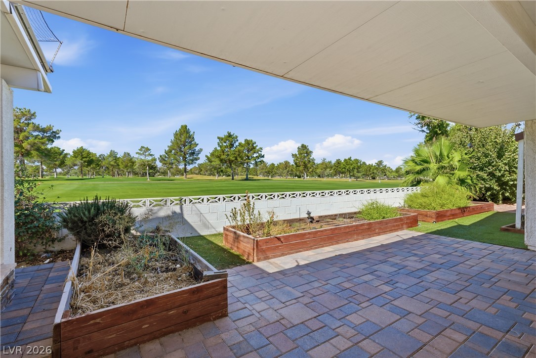 1209 Oak Tree Lane Las Vegas NV 89108