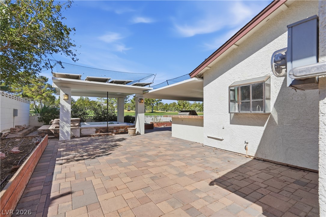 1209 Oak Tree Lane Las Vegas NV 89108