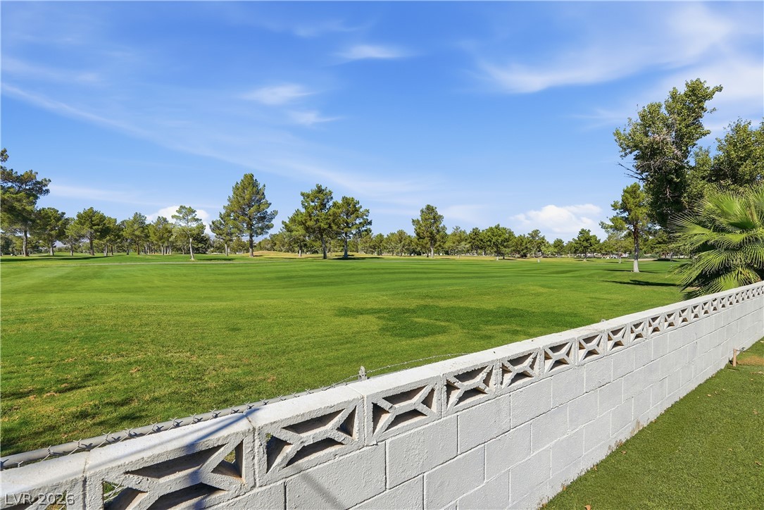 1209 Oak Tree Lane Las Vegas NV 89108