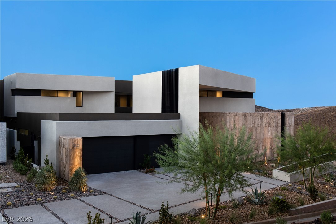 1505 Pleasant Bay Court Henderson NV 89011