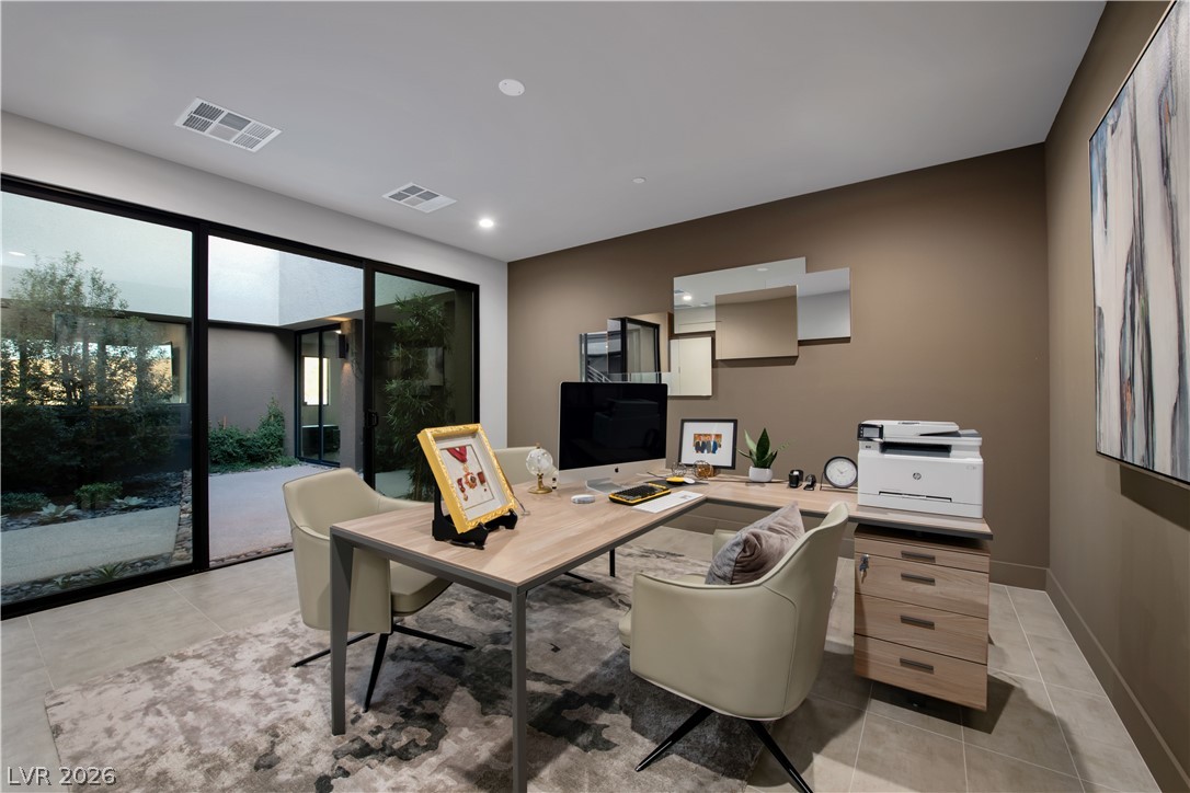 1505 Pleasant Bay Court Henderson NV 89011