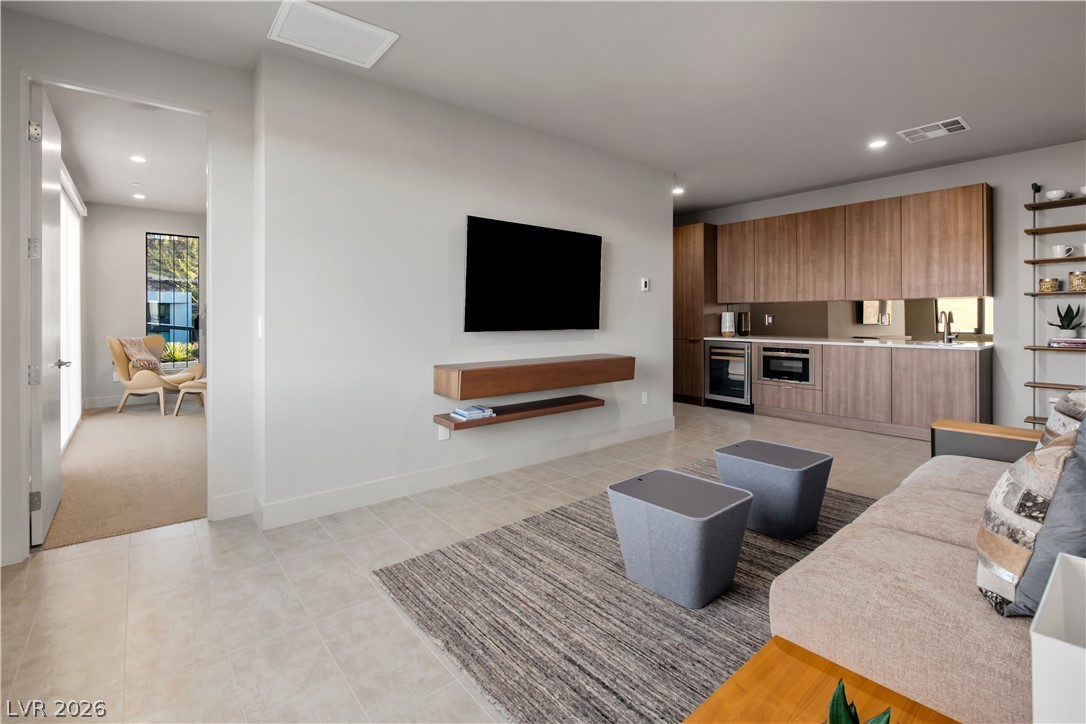 1505 Pleasant Bay Court Henderson NV 89011