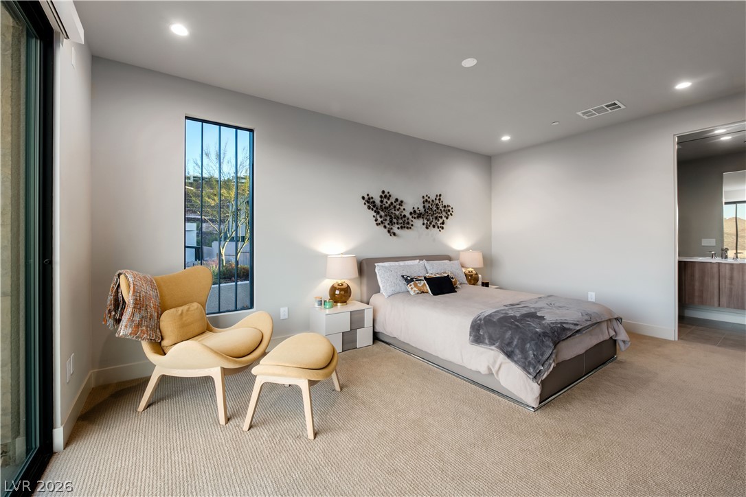 1505 Pleasant Bay Court Henderson NV 89011