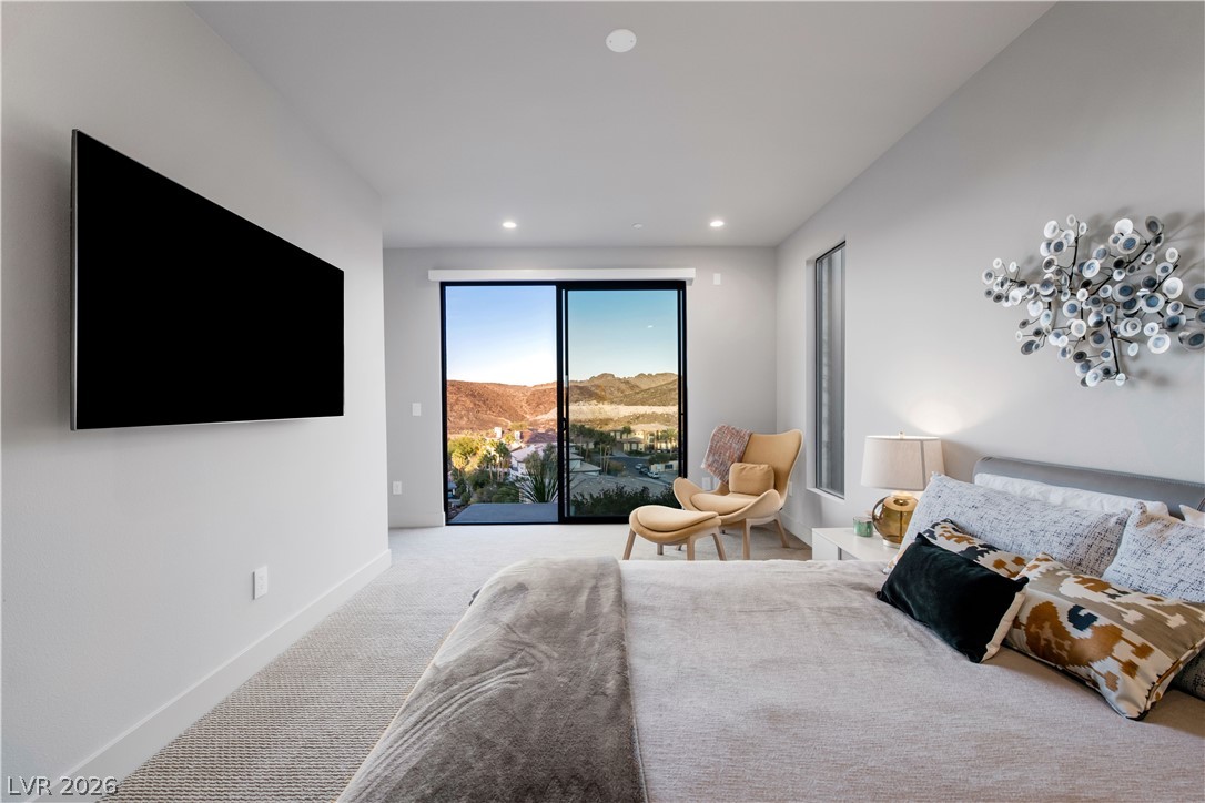 1505 Pleasant Bay Court Henderson NV 89011