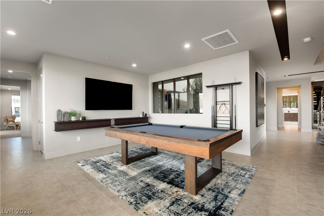 1505 Pleasant Bay Court Henderson NV 89011