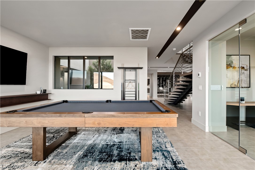 1505 Pleasant Bay Court Henderson NV 89011