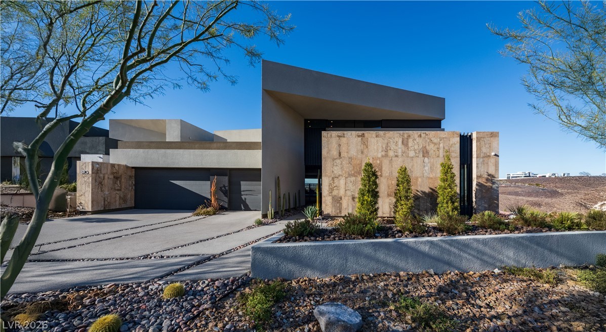 1505 Pleasant Bay Court Henderson NV 89011