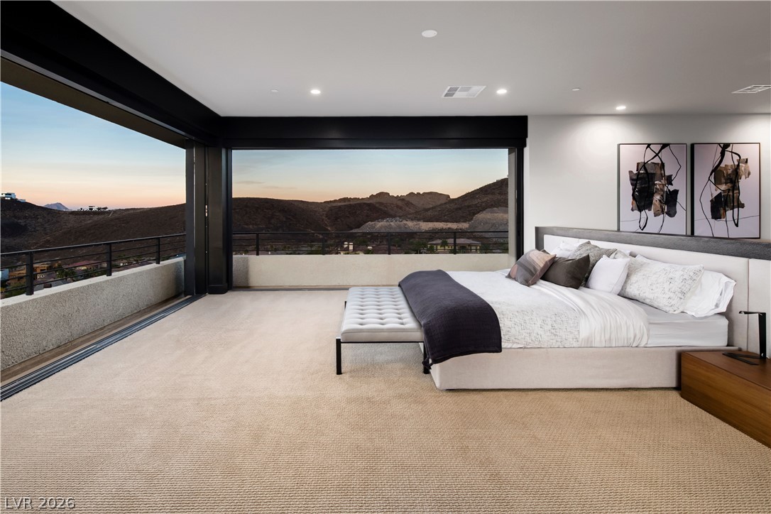 1505 Pleasant Bay Court Henderson NV 89011