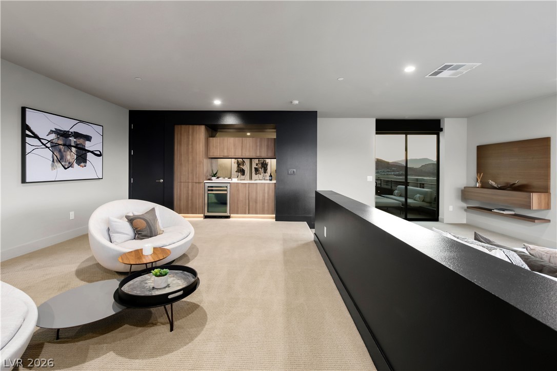 1505 Pleasant Bay Court Henderson NV 89011