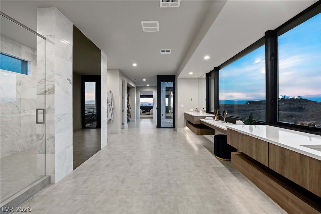 1505 Pleasant Bay Court Henderson NV 89011
