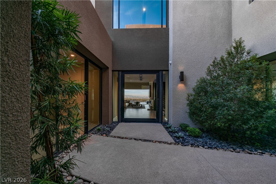 1505 Pleasant Bay Court Henderson NV 89011