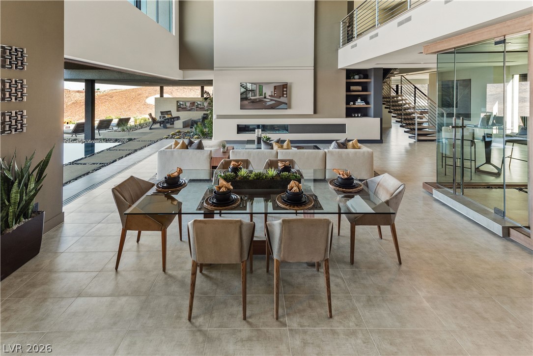 1505 Pleasant Bay Court Henderson NV 89011